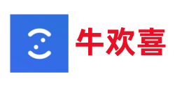 佛山市美祥科技公司